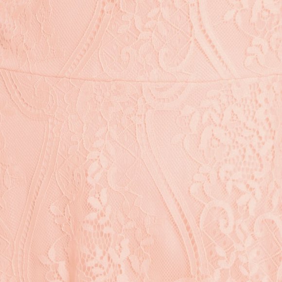 Summer dress - Picture 5 of 5